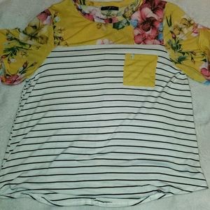 Women's Top